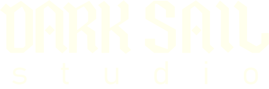 Dark Sail Studio